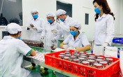 Bí quyết thành công của CEO 9X Tô Thị Nhung Bí quyết thành công của CEO 9X Tô Thị Nhung