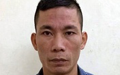 Hà Nội: Tài xế taxi chở khách đến đoạn đường vắng vẻ rồi dùng tuýp sắt tấn công cướp tài sản Hà Nội: Tài xế taxi chở khách đến đoạn đường vắng vẻ rồi dùng tuýp sắt tấn công cướp tài sản