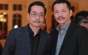 Tình hình sức khỏe của ông trùm trong "Người phán xử" - NSND Hoàng Dũng sau ca phẫu thuật cột sống Tình hình sức khỏe của ông trùm trong "Người phán xử" - NSND Hoàng Dũng sau ca phẫu thuật cột sống