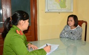 Tuyên Quang: Khởi tố “tú bà” 51 tuổi môi giới mại dâm Tuyên Quang: Khởi tố “tú bà” 51 tuổi môi giới mại dâm
