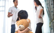 Sống trong cuộc hôn nhân của mình, nhưng cứ dòm sang nhà hàng xóm thì chỉ có thất vọng Sống trong cuộc hôn nhân của mình, nhưng cứ dòm sang nhà hàng xóm thì chỉ có thất vọng