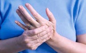 Đau khớp gối ăn gì, kiêng gì để nhanh khỏi bệnh Đau khớp gối ăn gì, kiêng gì để nhanh khỏi bệnh