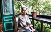 Gặp cô nữ sinh nhặt ve chai, rửa bát thuê nuôi 3 người bệnh tật rồi nhận học bổng 1 tỷ đồng Gặp cô nữ sinh nhặt ve chai, rửa bát thuê nuôi 3 người bệnh tật rồi nhận học bổng 1 tỷ đồng