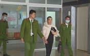 Sau cuộc nhậu, người làm thuê lao vào chém lia lịa chủ nhà Sau cuộc nhậu, người làm thuê lao vào chém lia lịa chủ nhà