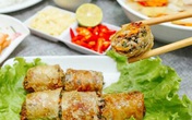 Chị em tiết lộ bí quyết làm nem chuẩn vị Hà Nội, công thức được hàng nghìn người tán đồng, chia sẻ Chị em tiết lộ bí quyết làm nem chuẩn vị Hà Nội, công thức được hàng nghìn người tán đồng, chia sẻ