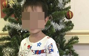 Từ trường hợp trẻ 3 tuổi bị đột quỵ, đây là những dấu hiệu cha mẹ không nên bỏ qua Từ trường hợp trẻ 3 tuổi bị đột quỵ, đây là những dấu hiệu cha mẹ không nên bỏ qua