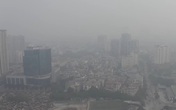 Từ nay đến 3/2021, Hà Nội xuất hiện nhiều hình thái thời tiết khí tượng cực đoan Từ nay đến 3/2021, Hà Nội xuất hiện nhiều hình thái thời tiết khí tượng cực đoan
