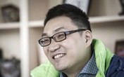 Người vượt Jack Ma trở thành tỷ phú giàu thứ hai Trung Quốc Người vượt Jack Ma trở thành tỷ phú giàu thứ hai Trung Quốc