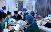 Viện thẩm mỹ quốc tế Royal - điểm đến làm đẹp uy tín cho phái đẹp Viện thẩm mỹ quốc tế Royal - điểm đến làm đẹp uy tín cho phái đẹp