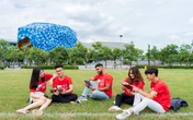 Chương trình học bổng Đại sứ Vương quốc Anh chính thức nhận hồ sơ cho năm học 2021 Chương trình học bổng Đại sứ Vương quốc Anh chính thức nhận hồ sơ cho năm học 2021