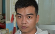 Cầm cố sổ đỏ giả lấy 2 tỷ đồng Cầm cố sổ đỏ giả lấy 2 tỷ đồng