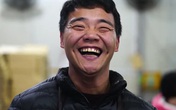 "Chàng ngốc" từng bị xa lánh, giờ là đại gia nhiều người kính nể "Chàng ngốc" từng bị xa lánh, giờ là đại gia nhiều người kính nể