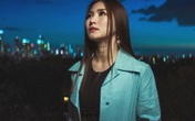 Hương Tràm sợ hãi khi bị Covid-19 "bủa vây" tại Mỹ Hương Tràm sợ hãi khi bị Covid-19 "bủa vây" tại Mỹ