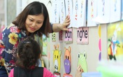 Tiếp tục đề xuất giáo viên mầm non, giáo dục thể chất được nghỉ hưu sớm Tiếp tục đề xuất giáo viên mầm non, giáo dục thể chất được nghỉ hưu sớm