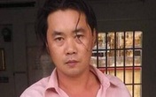 Hung thủ đốt nhà khiến 5 người tử vong ngày cận Tết Canh Tý hầu tòa Hung thủ đốt nhà khiến 5 người tử vong ngày cận Tết Canh Tý hầu tòa