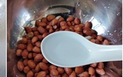 Làm 3 món ăn vặt tuyệt ngon mà lành mạnh bằng nồi chiên không dầu vừa nhanh vừa dễ Làm 3 món ăn vặt tuyệt ngon mà lành mạnh bằng nồi chiên không dầu vừa nhanh vừa dễ