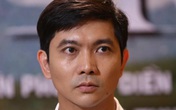 Tim: 'Tôi không nuối tiếc khi quyết định ly hôn' Tim: 'Tôi không nuối tiếc khi quyết định ly hôn'