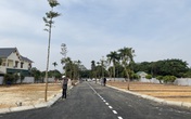 Đất nền tăng giá vẫn “cháy” hàng, dự báo giá đất trong năm 2021 tiếp tục leo thang Đất nền tăng giá vẫn “cháy” hàng, dự báo giá đất trong năm 2021 tiếp tục leo thang