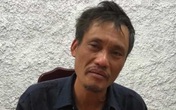 Hà Nội: Rủ bạn tới nhà uống rượu để cướp tài sản và ép viết giấy nợ 50 triệu đồng Hà Nội: Rủ bạn tới nhà uống rượu để cướp tài sản và ép viết giấy nợ 50 triệu đồng