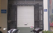 Hải Phòng: Phẫu thuật lệch mũi cho khách, lộ cơ sở thẩm mỹ “chui” Hải Phòng: Phẫu thuật lệch mũi cho khách, lộ cơ sở thẩm mỹ “chui”