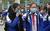 Học sinh tỉnh Hải Dương được nghỉ học vì rét trong trường hợp nào? Học sinh tỉnh Hải Dương được nghỉ học vì rét trong trường hợp nào?
