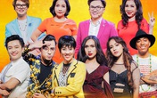 Thí sinh nào sẽ phải dừng cuộc chơi tại tập 8 "Gương mặt thân quen?" Thí sinh nào sẽ phải dừng cuộc chơi tại tập 8 "Gương mặt thân quen?"