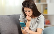 4 nguyên nhân chính khiến điện thoại bị hao pin ngay cả khi không sử dụng 4 nguyên nhân chính khiến điện thoại bị hao pin ngay cả khi không sử dụng