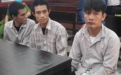 Bị đâm chết vì nửa đêm xông vào nhà người khác hành hung Bị đâm chết vì nửa đêm xông vào nhà người khác hành hung