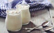 Tác hại nguy hiểm của việc ăn nhiều sữa chua mà nhiều người không biết Tác hại nguy hiểm của việc ăn nhiều sữa chua mà nhiều người không biết