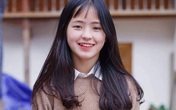 'Em gái bán lê' nổi tiếng 1 thời làm hướng dẫn viên du lịch 'Em gái bán lê' nổi tiếng 1 thời làm hướng dẫn viên du lịch
