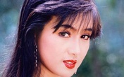 Người đẹp Hiền Mai từng từ hôn năm 30 tuổi Người đẹp Hiền Mai từng từ hôn năm 30 tuổi