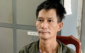Bắt gã đàn ông đưa hai cô gái sang Campuchia với phí 500 ngàn đồng Bắt gã đàn ông đưa hai cô gái sang Campuchia với phí 500 ngàn đồng