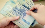 Hàng loạt chính sách mới liên quan tới hàng triệu người lao động có hiệu lực từ tháng 2/2021 Hàng loạt chính sách mới liên quan tới hàng triệu người lao động có hiệu lực từ tháng 2/2021