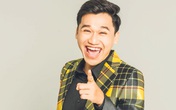 Diễn viên Xuân Nghị: 10 năm nay tôi không có Tết Diễn viên Xuân Nghị: 10 năm nay tôi không có Tết