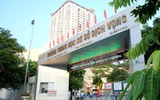 Hà Nội: Trường THCS Dịch Vọng lên phương án tổ chức cách ly tập trung nếu học sinh nhiễm COVID-19 Hà Nội: Trường THCS Dịch Vọng lên phương án tổ chức cách ly tập trung nếu học sinh nhiễm COVID-19