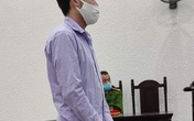 Ân hận muộn màng của gã đàn ông truy sát bạn gái cũ Ân hận muộn màng của gã đàn ông truy sát bạn gái cũ