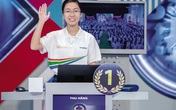 Tết đặc biệt của Quán quân Đường lên đỉnh Olympia năm 2020 Tết đặc biệt của Quán quân Đường lên đỉnh Olympia năm 2020