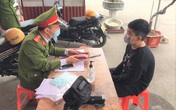 Học sinh lớp 6 nhặt được 60 triệu đồng tìm trả người đánh mất Học sinh lớp 6 nhặt được 60 triệu đồng tìm trả người đánh mất