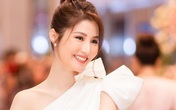 Diễm My, Ninh Dương Lan Ngọc, Nhã Phương biến hóa từ ngây thơ đến sắc sảo Diễm My, Ninh Dương Lan Ngọc, Nhã Phương biến hóa từ ngây thơ đến sắc sảo