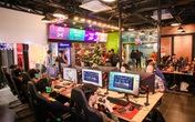 Từ 0h đêm nay, Hà Nội đóng cửa toàn bộ quán game, internet… để chống dịch Từ 0h đêm nay, Hà Nội đóng cửa toàn bộ quán game, internet… để chống dịch