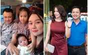 Đường tình lận đận của 3 nam diễn viên nổi tiếng tuổi Sửu cùng đóng Táo quân ngay từ ngày đầu Đường tình lận đận của 3 nam diễn viên nổi tiếng tuổi Sửu cùng đóng Táo quân ngay từ ngày đầu
