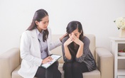 Chuyên gia chia sẻ 7 cách nói để bạn và người nghe cùng hạnh phúc Chuyên gia chia sẻ 7 cách nói để bạn và người nghe cùng hạnh phúc