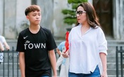 Hồ Văn Cường xin lỗi và mong Phi Nhung tha thứ Hồ Văn Cường xin lỗi và mong Phi Nhung tha thứ