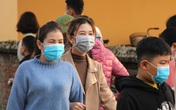 Hình ảnh khác lạ có "1-0-2" tại phiên chợ đặc biệt họp duy nhất sáng mồng 2 Tết ở Hải Dương Hình ảnh khác lạ có "1-0-2" tại phiên chợ đặc biệt họp duy nhất sáng mồng 2 Tết ở Hải Dương
