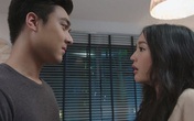 Chồng vỗ ngực tự hào: “Cả đời này nó chẳng dám bỏ chồng”, một lần về nhà phát hiện chìa khóa không thể mở được cửa, anh ta mới ân hận tột cùng Chồng vỗ ngực tự hào: “Cả đời này nó chẳng dám bỏ chồng”, một lần về nhà phát hiện chìa khóa không thể mở được cửa, anh ta mới ân hận tột cùng