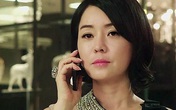 Mẹ chồng nằng nặc bắt dâu ăn Tết đằng nội, cấm tiệt không cho về đằng ngoại nhưng chỉ 1 cuộc điện thoại gọi đến, bà lập tức thay đổi quyết định Mẹ chồng nằng nặc bắt dâu ăn Tết đằng nội, cấm tiệt không cho về đằng ngoại nhưng chỉ 1 cuộc điện thoại gọi đến, bà lập tức thay đổi quyết định