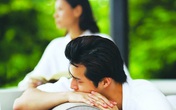 Tặc lưỡi lấy chồng khiến cô giờ rối bời, khó xử Tặc lưỡi lấy chồng khiến cô giờ rối bời, khó xử