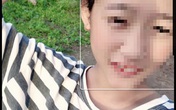 Cha mẹ đau khổ, bỏ Tết đi tìm con gái 15 tuổi mất tích bí ẩn Cha mẹ đau khổ, bỏ Tết đi tìm con gái 15 tuổi mất tích bí ẩn