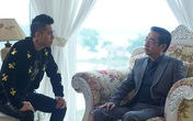 NSND Hoàng Dũng: Ở lại giữa yêu thương NSND Hoàng Dũng: Ở lại giữa yêu thương