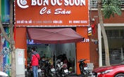 Hà Nội có nguy cơ rất cao bùng phát dịch bệnh Hà Nội có nguy cơ rất cao bùng phát dịch bệnh